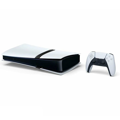Игровая консоль PlayStation 5 Pro