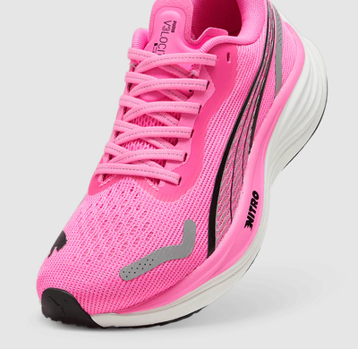 Puma Velocity Nitro 3 Poison Pink