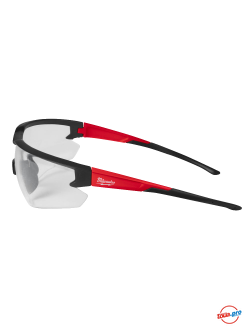 Очки защитные Milwaukee 4932471881