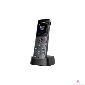 Yealink W74H дополнительная трубка DECT