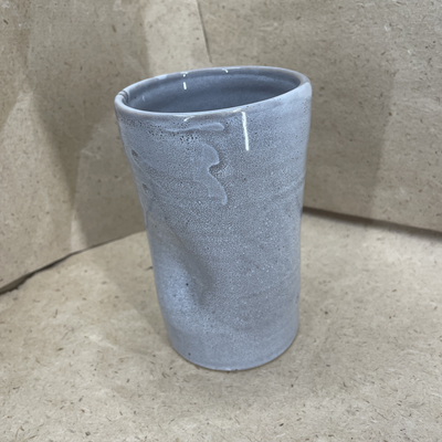 Стакан 425 мл.