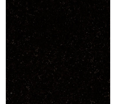 Памятник из китайского гранита Стела