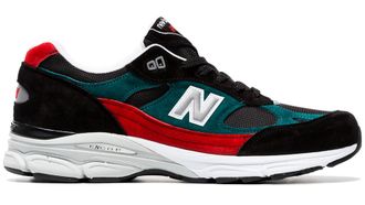 New Balance 991.9 SCF (ENGLAND)