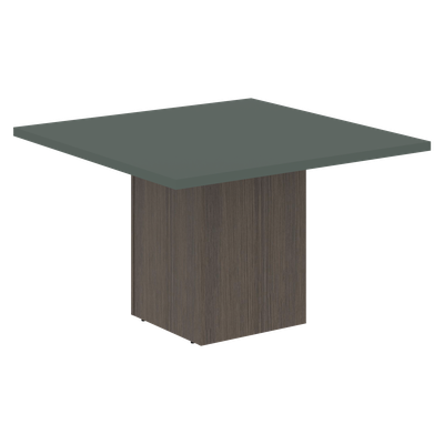 Дуб Сильвер/Нефрит