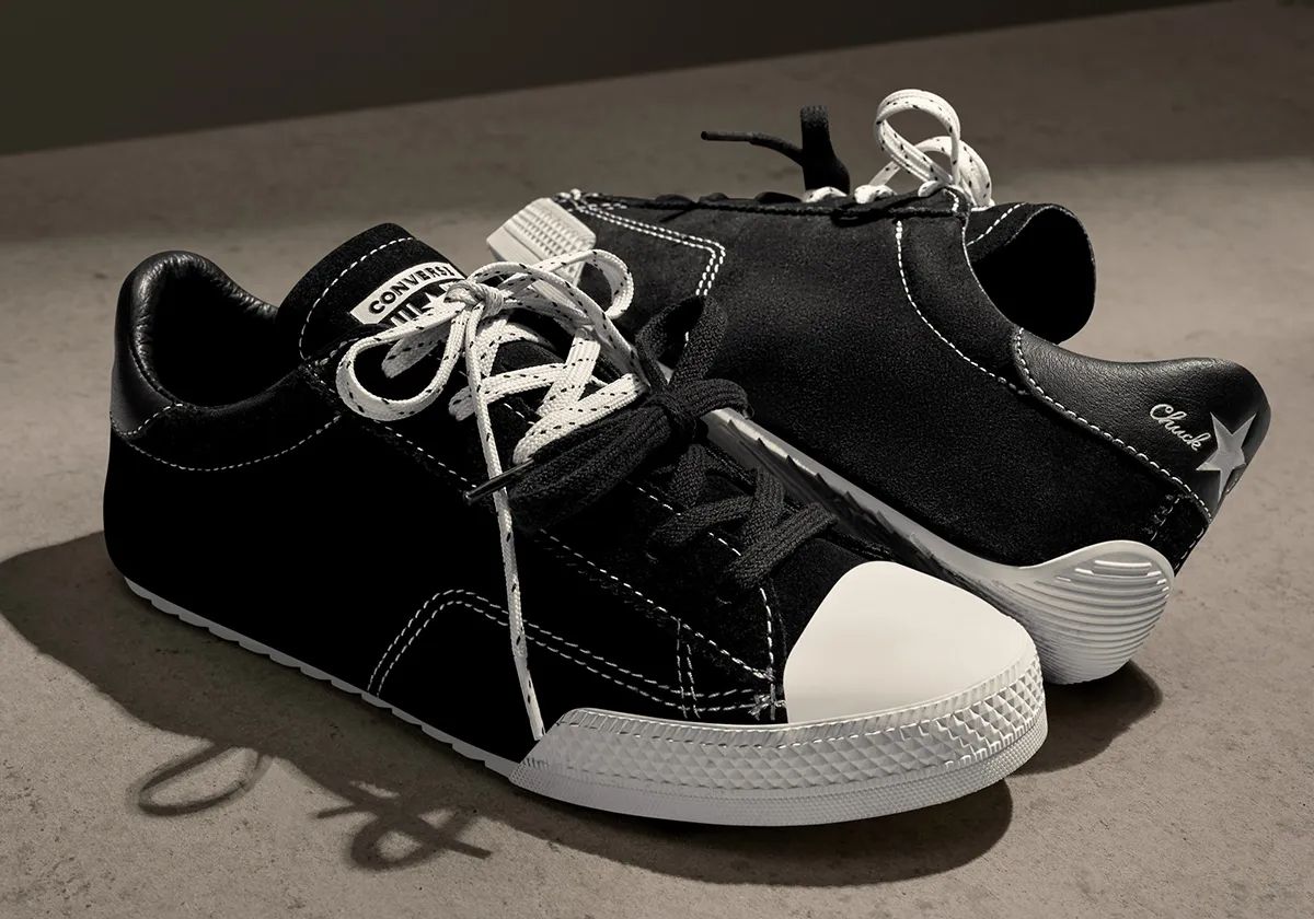 магазин конверс в Санкт-Петербурге