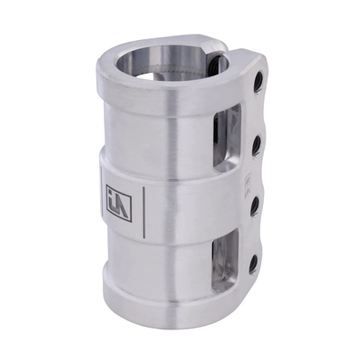 Зажим UrbanArtt Civic SCS