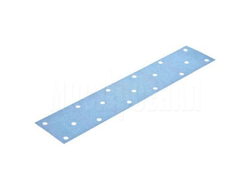 Мат шлиф. Granat P240 компл. из 50 шт. STF 80X400