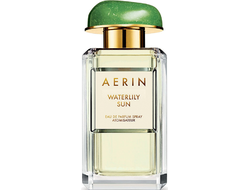 Аромат Aerin Lauder Waterlily Sun