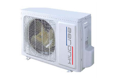 AERONIK AKH18K3HI / AUHN18NK3HO