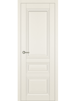 Межкомнатные двери в интерьере квартиры фото. Производители межкомнатных дверей в Самаре