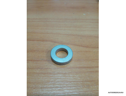 Шайба 12*22,5*5 болта ГБ 2108 зав. (цена за 10 шт.)