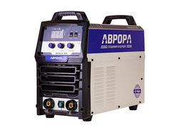 АВРОРА Орбита 500