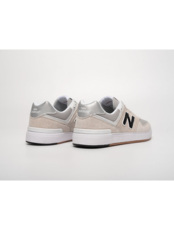 New Balance 574 Beige
