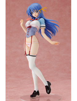 Фигурка 1/7 Сизуно Изуми (Shizuno Izumi)