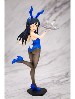 Фигурка 1/8 Аясэ Арагаки (Ayase Aragaki)