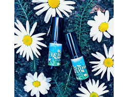 "Суеверия" духи натуральные релакс