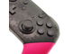 Геймпад Орбита OT-PCG14 (Bluetooth, Nintendo Switch)