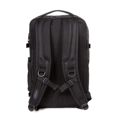 Eastpak tecum l hot sale