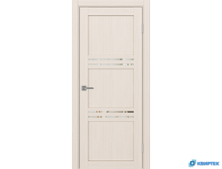 OPTIMA PORTE Турин 553