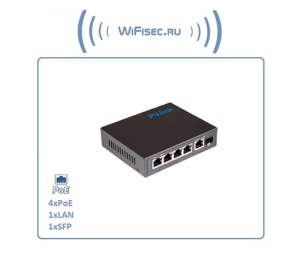 Перейти на страничку Артикул: PV-GPOE04G1S1 (Версия: 2040)