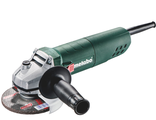 УШМ Metabo W850-125