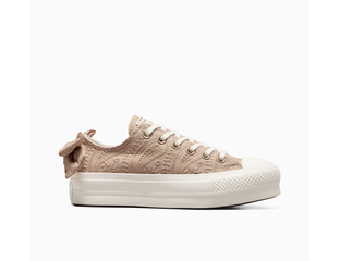 Converse herringbone mesh on sale