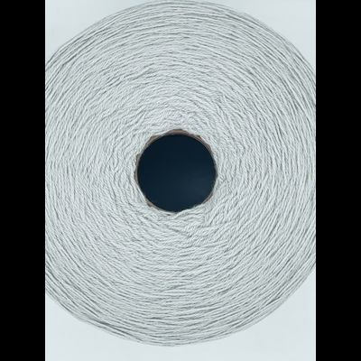 FILATI BIAGIOLI MODESTO CASHMERE 100% кашемир 3/28 933 м в 100 граммах  цв. 730879 GRIGIO