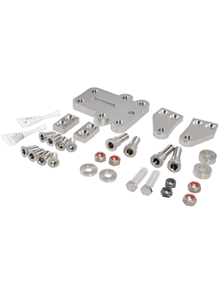 Адаптер (HA6806) для Tournament 2