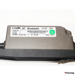 Контроллер E-twow GT SE