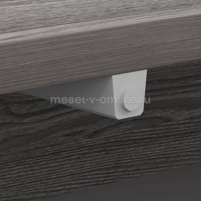 Тумба прикроватная Summit (Саммит)-013.61