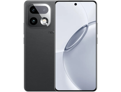 Realme 16 Pro Plus 8/256GB (RMX5131) Серый