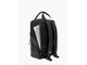 Eastpak Icon Totepack On Black детали