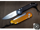 Складной нож Microtech LUDT AUTOMATIC