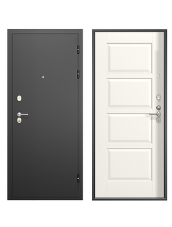 Входные металлические двери в самаре Йошкар ола, межкомнатные двери в самаре