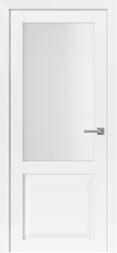 Неоклассика 82002 ПО полный КОМПЛЕКТ