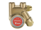 Насос роторный PROCON 101B070R12BA200