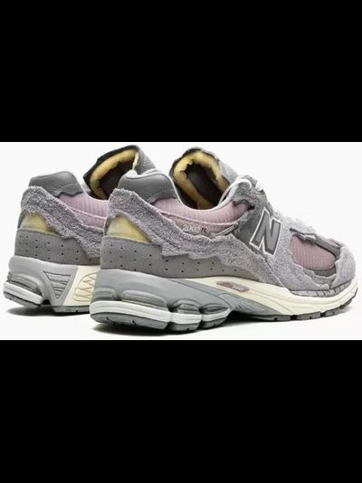 New Balance 2002 R Protection Pack Lunar New Year Dusty Lilac