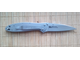 Нож складной Kershaw Leek 1660 реплика