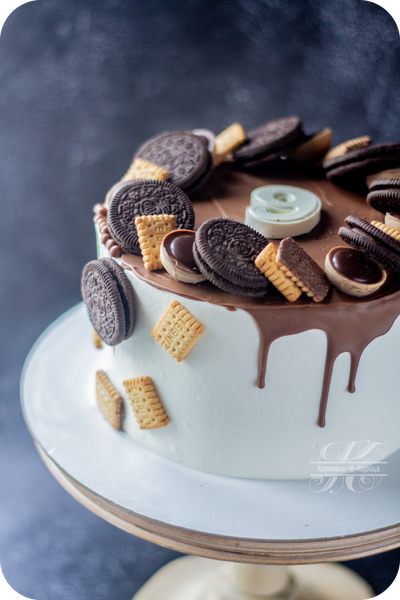 Декор 28 ( стоимость от 700 руб.)