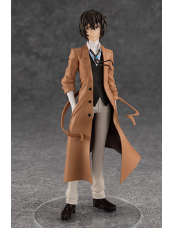 Фигурка Осаму Дазай (Osamu Dazai Pop Up Parade)