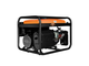 Бензогенератор FoxWeld STANDART G3500 E