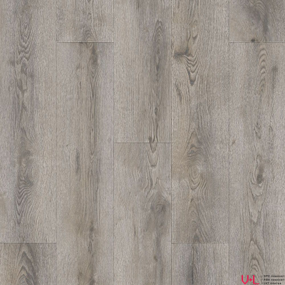 SPC ламинат FloorBee Optima Дуб Хейдон 1545