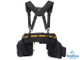 Комплект Toughbuilt TB-CT-101-5p