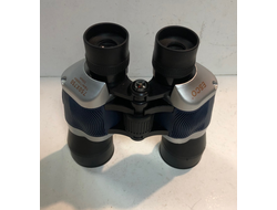 870-1/ Бинокль