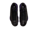 Nike Air Jordan 13 Court Purple