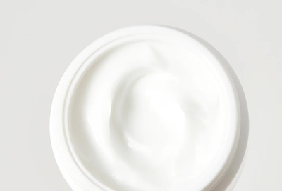 Thinkco. Крем освежающий, с ниацинамидом Niacinamide Brightening CREAM (50мл)