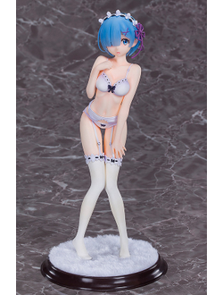 Фигурка 1/7 Рем (Rem Lingerie Ver.)