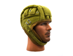 Шлем десантный 1/6 (78035) - DAMTOYS