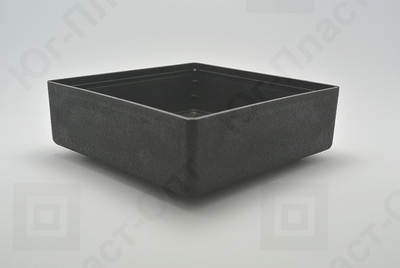 заглушка 100х100