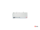 Шлюз / интерфейс Haier MRV IGU05